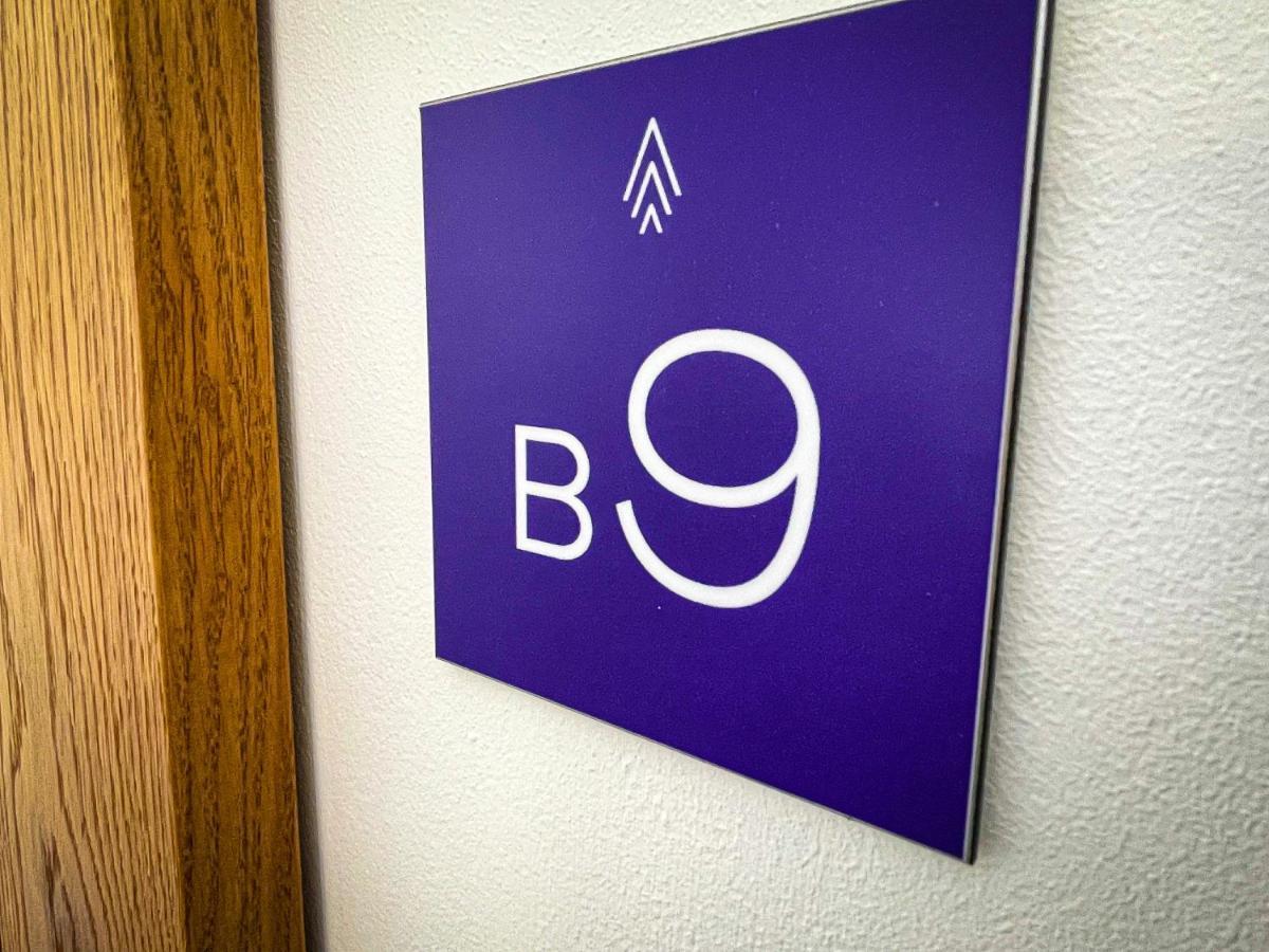 Apartman Bratrouchov Jablonec nad Jizerou Εξωτερικό φωτογραφία